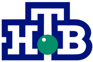 NTV_logo_2001–2007.svg