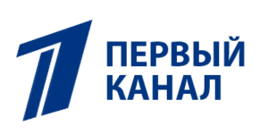 perviy_kanal